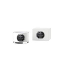 Parks London Aromatherapy Collection Travel Candle
