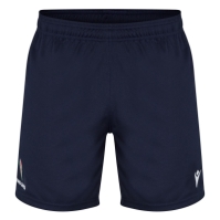 Macron Samoa Short Sn41