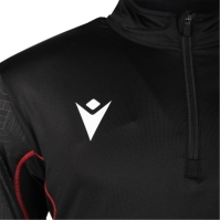 Jacheta Maver Thermal Quilted Unisex