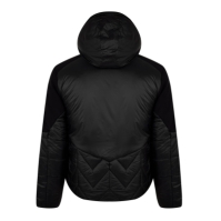 Macron WRU Bomber Sn41