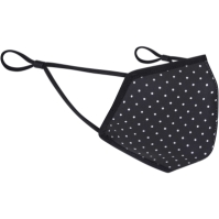 Madison 3D Reusable Face Covering