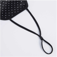Madison 3D Reusable Face Covering