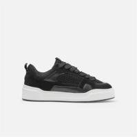Pantof Madison Kohl Mark 1 Skate barbat