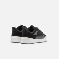 Pantof Madison Kohl Mark 1 Skate barbat
