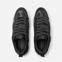 Pantof Madison Kohl Mark 1 Skate barbat