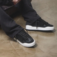 Pantof Madison Kohl Mark 1 Skate barbat