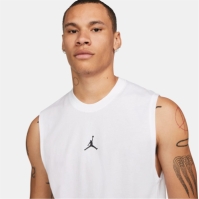 Maiou Air Jordan Jordan Sport Dri-FIT barbat