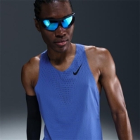 Nike AeroSwift Dri-FIT ADV Running Singlet barbat