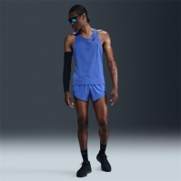 Nike AeroSwift Dri-FIT ADV Running Singlet barbat