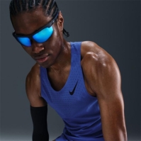 Nike AeroSwift Dri-FIT ADV Running Singlet barbat