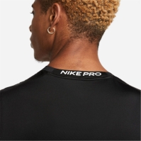 Nike Pro Core Sleeveless Base Layer barbat
