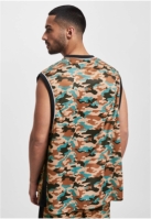 Ecko Unltd. Tanktop BBall Ecko Unltd