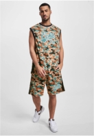 Ecko Unltd. Tanktop BBall Ecko Unltd