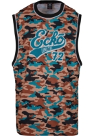 Ecko Unltd. Tanktop BBall Ecko Unltd