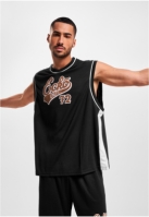 Ecko Unltd. Tanktop BBall Ecko Unltd
