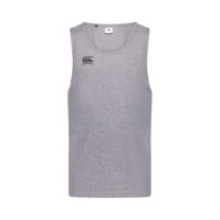 Vesta Canterbury Tempo Training adulti