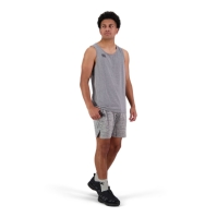 Vesta Canterbury Tempo Training adulti