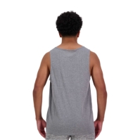 Vesta Canterbury Tempo Training adulti