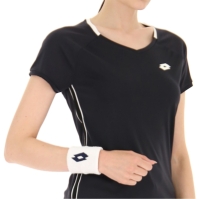 Lotto Sport Italia W II TANK