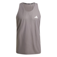 Maiou adidas Own The Run barbat