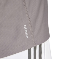 Maiou adidas Own The Run barbat