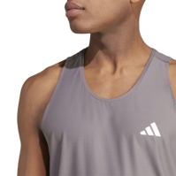 Maiou adidas Own The Run barbat