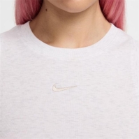 Nike Chill Tank Ld53