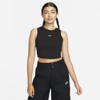 Nike Chill Tank Ld53