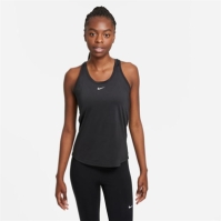 Nike Dri-FIT One Slim Fit Tank dama