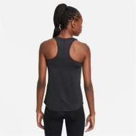 Nike Dri-FIT One Slim Fit Tank dama