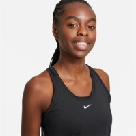 Nike Dri-FIT One Slim Fit Tank dama