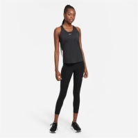 Nike Dri-FIT One Slim Fit Tank dama