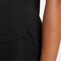 Nike Dri-FIT One Standard Fit Tank dama