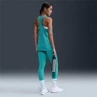 Nike Dri-FIT Racerback Tank dama