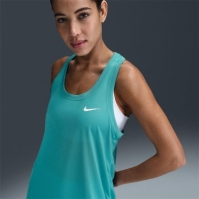 Nike Dri-FIT Racerback Tank dama