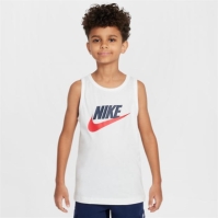 Tricou Nike NSW Tank Jn53