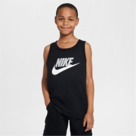 Tricou Nike NSW Tank Jn53
