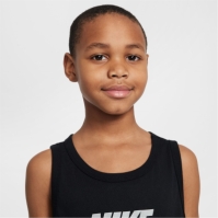 Tricou Nike NSW Tank Jn53