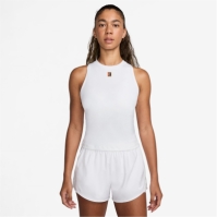Nike Slam Tank Wimbl Ld54