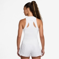 Nike Slam Tank Wimbl Ld54