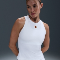 Nike Slam Tank Wimbl Ld54