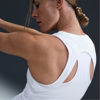 Nike Slam Tank Wimbl Ld54