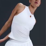 Nike Slam Tank Wimbl Ld54