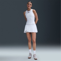 Nike Slam Tank Wimbl Ld54