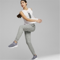 Puma Fit Tri-blend Tank