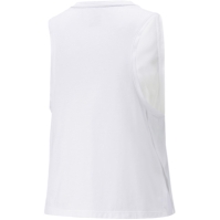 Puma Fit Tri-blend Tank