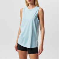 Puma FIT TRIBLEND TANK