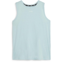 Puma FIT TRIBLEND TANK
