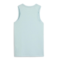 Puma FIT TRIBLEND TANK