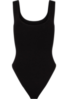 Organic Tank Body 2-Pack dama Urban Classics